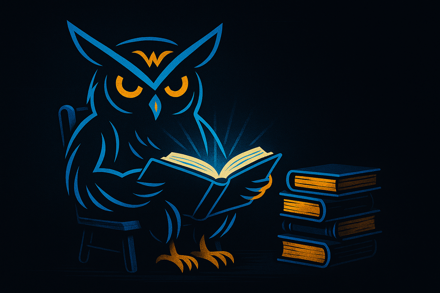 wizeLibrary platform preview